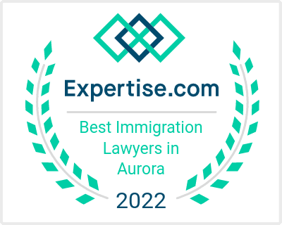 https://www.expertise.com/co/aurora/immigration-attorneys