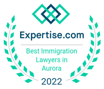 https://www.expertise.com/co/aurora/immigration-attorneys